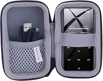 美品 sony ウォークマン NW-S313 保護ケース付き Amazon | ソニー SONY ウォークマン NW-S315/NW-S313/NW-S13 保護対応